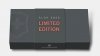 Scyzoryk Victorinox Pioneer X Alox Limited Edition 2025 0.8231.l25